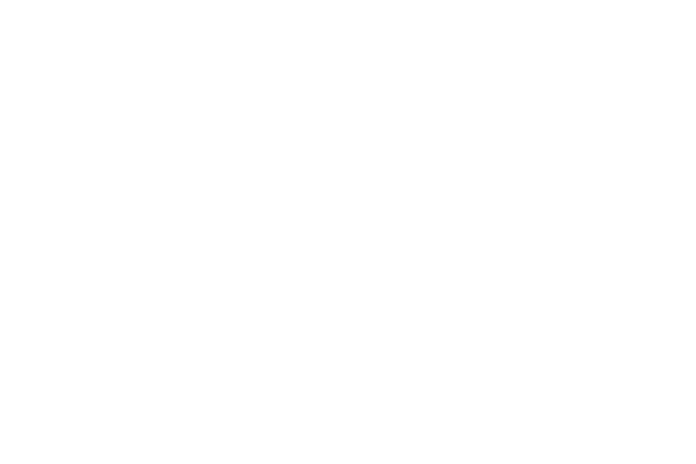 Dubai Economy_white G-R-O-W-T-H growth structuration sociétale