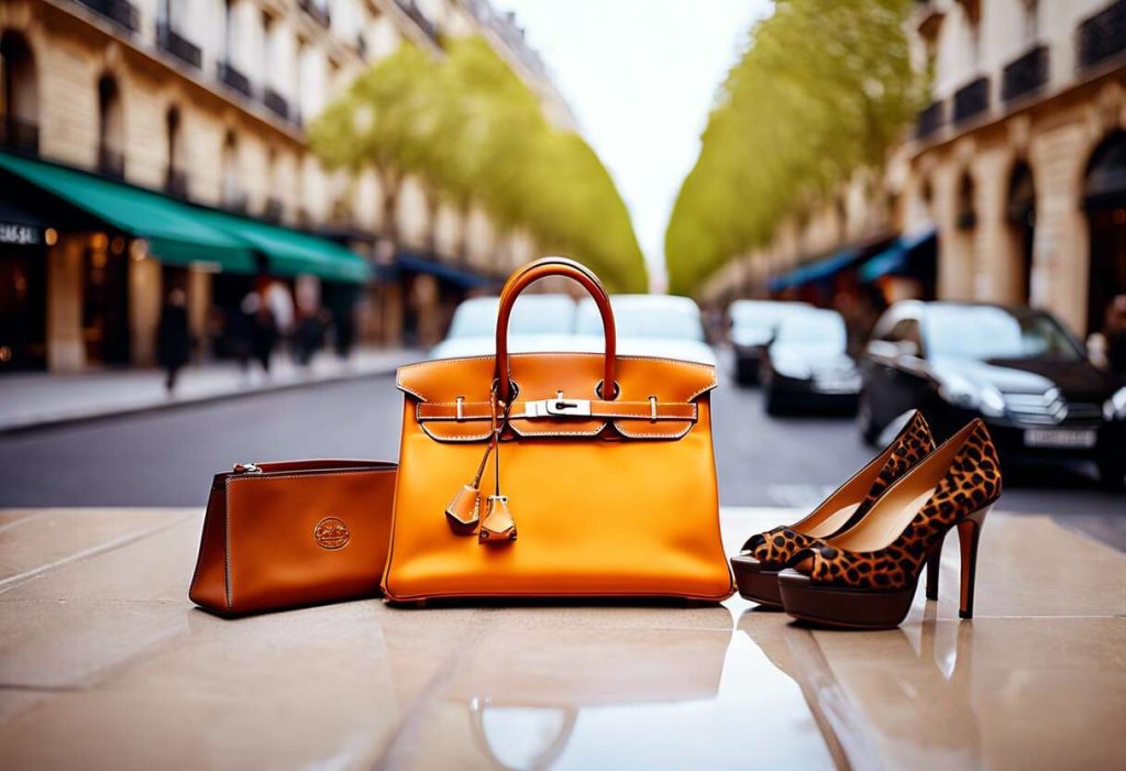 Shopping Conciergerie g-r-o-w-t-h.com G-R-O-W-T-H