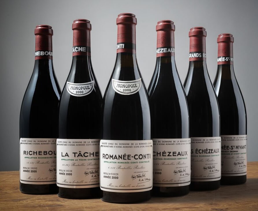 Vins Conciergerie g-r-o-w-t-h.com G-R-O-W-T-HDomaine Romanée Conti Vins Conciergerie g-r-o-w-t-h.com G-R-O-W-T-HDomaine Romanée Conti